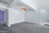 6224 River Pointe Dr - Photo 11