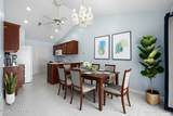 6224 River Pointe Dr - Photo 13