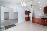 6224 River Pointe Dr - Photo 15
