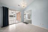 6224 River Pointe Dr - Photo 16
