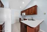 6224 River Pointe Dr - Photo 17