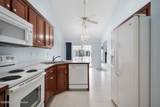 6224 River Pointe Dr - Photo 18