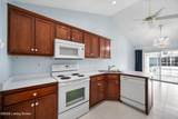 6224 River Pointe Dr - Photo 19