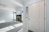 6224 River Pointe Dr - Photo 2