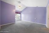6224 River Pointe Dr - Photo 20