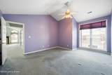 6224 River Pointe Dr - Photo 22