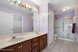 6224 River Pointe Dr - Photo 23