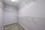 6224 River Pointe Dr - Photo 24