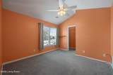 6224 River Pointe Dr - Photo 25