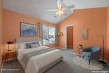 6224 River Pointe Dr - Photo 26