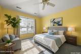 6224 River Pointe Dr - Photo 28