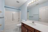 6224 River Pointe Dr - Photo 29