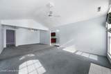 6224 River Pointe Dr - Photo 3