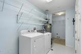 6224 River Pointe Dr - Photo 30