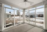6224 River Pointe Dr - Photo 31