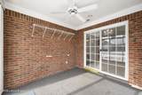6224 River Pointe Dr - Photo 32