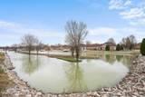 6224 River Pointe Dr - Photo 33