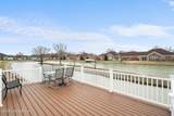 6224 River Pointe Dr - Photo 34