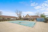6224 River Pointe Dr - Photo 35