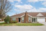 6224 River Pointe Dr - Photo 36