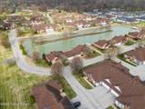 6224 River Pointe Dr - Photo 37
