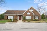 6224 River Pointe Dr - Photo 38