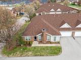 6224 River Pointe Dr - Photo 39
