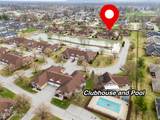 6224 River Pointe Dr - Photo 40