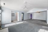 6224 River Pointe Dr - Photo 5