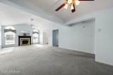 6224 River Pointe Dr - Photo 6
