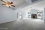 6224 River Pointe Dr - Photo 8