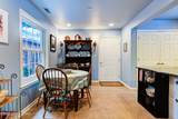5623 Harrods Run Rd - Photo 14
