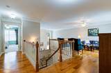 5623 Harrods Run Rd - Photo 34