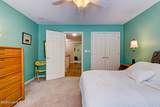 5623 Harrods Run Rd - Photo 42