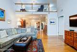 5623 Harrods Run Rd - Photo 6