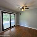 111 Salem Dr - Photo 10