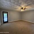 111 Salem Dr - Photo 12