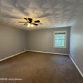 111 Salem Dr - Photo 13
