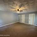 111 Salem Dr - Photo 14