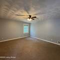 111 Salem Dr - Photo 15