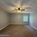 111 Salem Dr - Photo 16