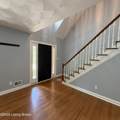 111 Salem Dr - Photo 2