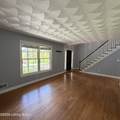 111 Salem Dr - Photo 3