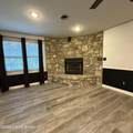 111 Salem Dr - Photo 36