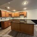 111 Salem Dr - Photo 37