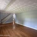 111 Salem Dr - Photo 4