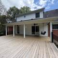 111 Salem Dr - Photo 48