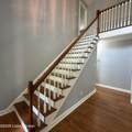 111 Salem Dr - Photo 5
