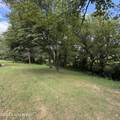 111 Salem Dr - Photo 55