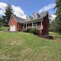 111 Salem Dr - Photo 56
